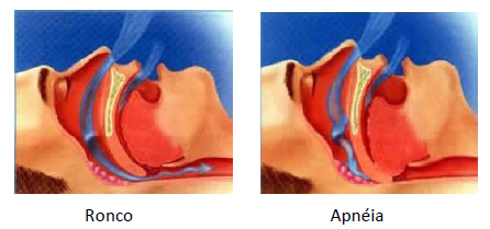 Odontologia Cp